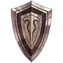 Shield